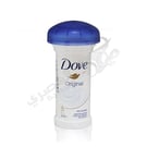 Dove Original Mashroom 74 G 50 Ml