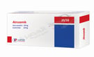 Atrozemb 20/10 Mg 30 Tablets