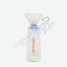 Spacer For Aerosol With 2Infent Masks