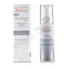 Avene Physiolift Serum Smoothing Plumping 30 Ml