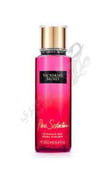 Victoria'S Secret Pure Seduction Fragrance Mist By 250 Ml