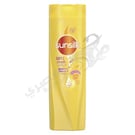 Sunsilk Shampoo Soft And Smooth 180 Ml