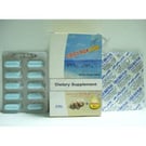 Calci Max Plus Tablets