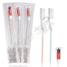 Plastic Toothbrush 30 Pen