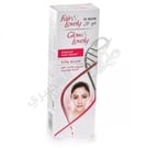Fair & Lovely Cream 40 Gm