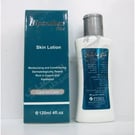 Hipanthen Plus Soothing&Emollient Skin Lotion 120 Ml