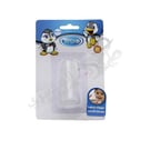 Bubbles Baby Finger Tooth Brush