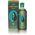 Dabur Amla Hair Oil 45 Ml