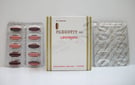 Farcovit B12 30 Cap