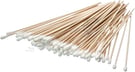 Swabs 100 Pen