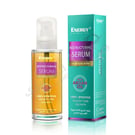 Energy Restructuring Serum With Argan Oil - 60 Ml