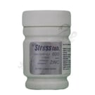 Vitastress 20 Tablets