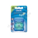 Oral-B Dental Tape Satin Mint