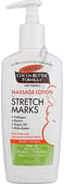Palmer'S Cocoa Stretch Mark Lotion 250 Ml