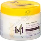 Motions Hair And Scalp 170 Gm