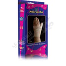 Miracle (L) Wrist Thumb Support Left