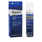 Regaine 5% Solution 60 Ml