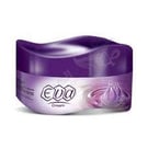 Eva Skin Cream With Glycerin For Dry Skin 20 Gm