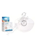 Canpol Nipple Proctors Premium L 2 Pen