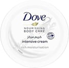 Dove Nourishing Body Care Beauty Cream 75 Ml