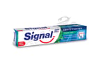 Signal Cavity Fighter 50 Gm 75 Ml