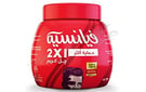 Fiancee Red 2X1 Gel Cream Extra Protective 225 Ml