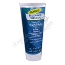 Palmers Bergamot Formula 50Ml