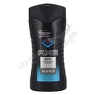 Axe Shower Gel Marine 250 Ml