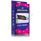 Miracle Sandal Cast Size Medium