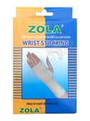 Zola Wrist Support Let Size Medium