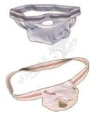 Miracle Suspensory Size (M)0053 A