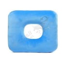 Hemorrhoid Wheel