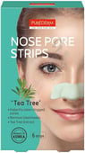 Purederm Nose Pore Strips Aloe Vera S Strips