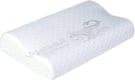 Medical Pillow