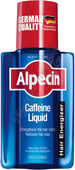 Alpecin Liquid For Hair Loss 200 Ml