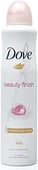 Dove Beauty Finish Spray 250 Ml