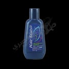 Hair Stabil Spray