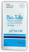 Soft Tulle 10 20 Media Medical