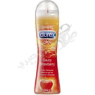 Durex Play Sweet Strawberry 50 Ml
