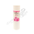 Enchanteur Body Powder Romantic By Qandil 125 Ml