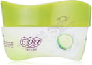 Eva Skin Cream Yoghurt&Cucumber Oily Skin 20 Gm