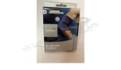 Avivo (M) Elbow Neoprine Support Size Medium