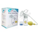 Linco Round Juice &Floor Nipple