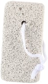 Fe Pumice Stone