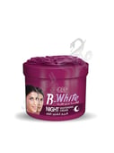 Eva B-White Night Whitening Cream 18 40 Gm