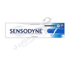 Sensodyne Fluoride Toothpaste - 20 Ml