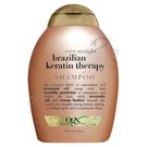 Ever Straight Conditioner Brazilian Keratin Therapy