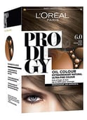 L'Oreal Pro Di Gy 6.0 Blond Fonce