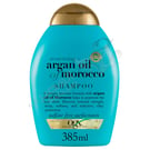 Ogx Shampoo Argan Oil * 385 Ml