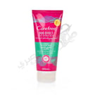 Carefree Intimate Wash Double Action Daily For Intimate Areas With Green Tea And Aloe Vera By Jonhson & Jonhson 200 Ml